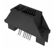 Зображення MEC1-108-02-L-D-EM2