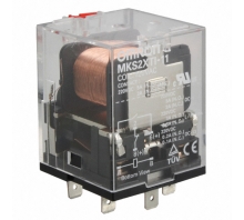 Зображення MKS2XTI-11 AC120