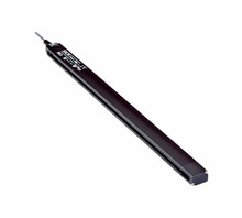 Зображення MLSE-0300A2NP0