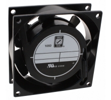 Зображення OA825AP-11-1TB