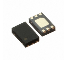 Зображення PL133-27GI-R