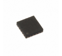 Зображення PL613-51QC