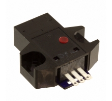 Зображення PM2-LF10B