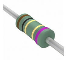 Зображення PNP7WVJT-91-1R