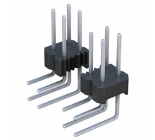 Зображення PTC33DBBN