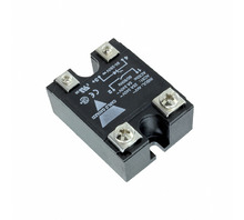 Зображення RA2425HA06