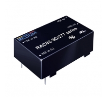 Зображення RAC02-3.3SC/277
