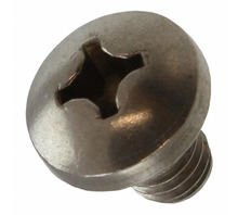 Зображення RM6X8MM 2701