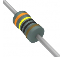 Зображення RNF12FTC340R