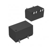 Зображення RSZ-2405/H-R