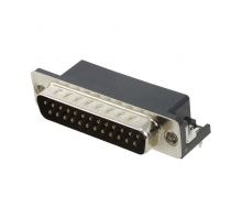 Зображення SDS107-PRP1-M25-SN13-12