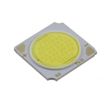 Зображення SDW83F1C-G2/H1-GA