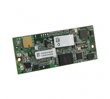 Зображення SOMOMAP3530-11-1672IFCR