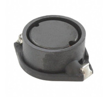 Зображення SRR1806-2R2M
