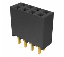 Зображення SSQ-104-01-G-D