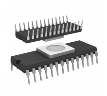 Зображення ST62E25CF1