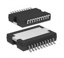 Зображення L5956PDTR