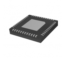 Зображення MC32PF3001A3EPR2