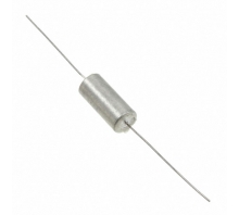 Зображення T110D227K010AS