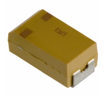 Зображення T496C685M020AT