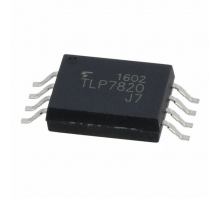 Зображення TLP7830(TL,E