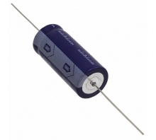 Зображення TVX1E472MCD