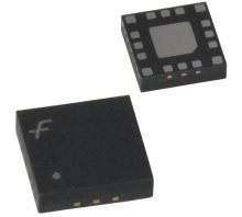 Зображення USB1T11ABQX