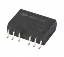Зображення VIBLT1-S15-S5-SMT-TR