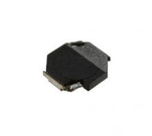 Зображення VLF5010ST-2R2M2R0