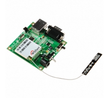 Зображення WIZ610WI-EVB