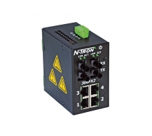 Зображення 306FXE2-SC-80