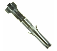 Зображення 350628-1