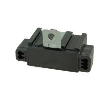 Зображення 505QPC250KB5A3CL