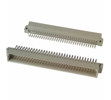 Зображення 650945-5
