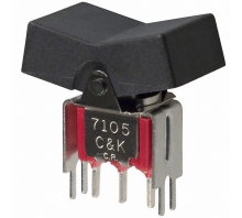 Зображення 7105J3V3QE2