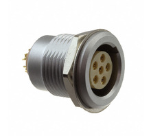 Зображення 822B006-203RF01