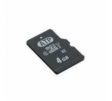 Зображення AF4GUD3A-OEM