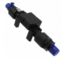 Зображення AWM5103VC