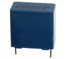 Зображення B32522C6474K289
