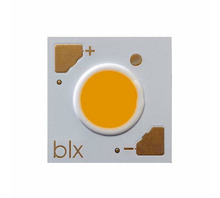 Зображення BXRH-30H1000-C-23