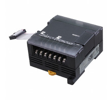 Зображення CP1W-MAD11
