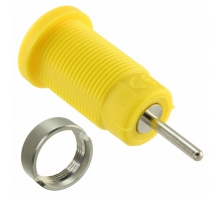 Зображення CT2904-4