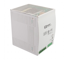 Зображення DNR240TS48-I