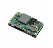 Зображення DRQ-12/50-L48NBAL2-C