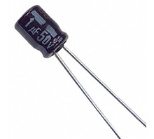 Зображення ECE-A1VKS3R3I