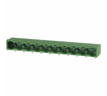 Зображення EDSTLZ960/10