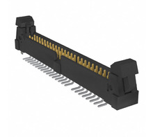 Зображення EHT-125-01-S-D-SM-LC-33-K