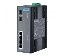 Зображення EKI-2726FHPI-AE