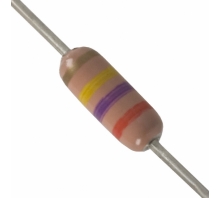 Зображення ERD-S1TJ274V