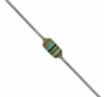 Зображення ERO-S2PHF3601